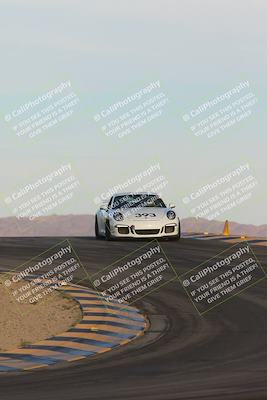 media/Oct-27-2024-PCA San Diego (Sun) [[14679ae0d3]]/2-Red Group/Session 1 (Turns 9 and 10)/